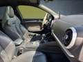 Audi RS3 Matrix/B&O/Pano/280/RS-Aga/M-Ride Grün - thumbnail 22