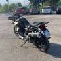 Moto Guzzi V 85 - thumbnail 3