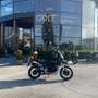 Moto Guzzi V 85 - thumbnail 1