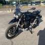 Moto Guzzi V 85 - thumbnail 5