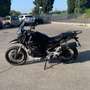 Moto Guzzi V 85 - thumbnail 4