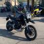 Moto Guzzi V 85 - thumbnail 6