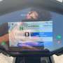 Moto Guzzi V 85 - thumbnail 7