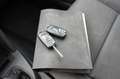 Volkswagen Touran 1.9 TDI Optive Zwart - thumbnail 17
