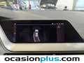 BMW 118 118d Gris - thumbnail 9