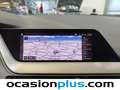 BMW 118 118d Gris - thumbnail 7