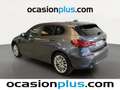 BMW 118 118d Gris - thumbnail 3