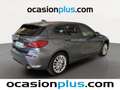BMW 118 118d Gris - thumbnail 4