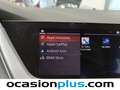 BMW 118 118d Gris - thumbnail 8