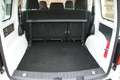 Volkswagen Caddy 1.4 TSI NAVI/PARK-LENK/TEMPOMAT/PDC Bianco - thumbnail 5