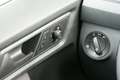Volkswagen Caddy 1.4 TSI NAVI/PARK-LENK/TEMPOMAT/PDC Bianco - thumbnail 16