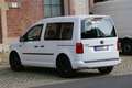 Volkswagen Caddy 1.4 TSI NAVI/PARK-LENK/TEMPOMAT/PDC Bianco - thumbnail 3