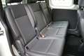 Volkswagen Caddy 1.4 TSI NAVI/PARK-LENK/TEMPOMAT/PDC Blanco - thumbnail 18