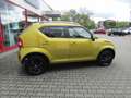 Suzuki Ignis 1.2Hybrid Comfort+ 4x4 Navi LEDLicht Tempo. Kamera Gelb - thumbnail 2