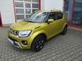 Suzuki Ignis 1.2Hybrid Comfort+ 4x4 Navi LEDLicht Tempo. Kamera Gelb - thumbnail 5