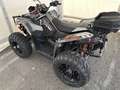 Polaris Scrambler XP 1000 Szary - thumbnail 2