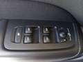 Volvo XC60 D4 190 CV AWD NAVI LED Business Gris - thumbnail 16