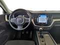 Volvo XC60 D4 190 CV AWD NAVI LED Business Gris - thumbnail 7