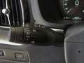 Volvo XC60 D4 190 CV AWD NAVI LED Business Grijs - thumbnail 9