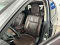 Mitsubishi Outlander PHEV Instyle 4WD Aut. // NAVI // KAMERA // Grau - thumbnail 15