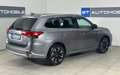 Mitsubishi Outlander PHEV Instyle 4WD Aut. // NAVI // KAMERA // Grau - thumbnail 6
