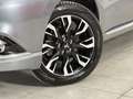 Mitsubishi Outlander PHEV Instyle 4WD Aut. // NAVI // KAMERA // Grau - thumbnail 7