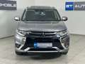 Mitsubishi Outlander PHEV Instyle 4WD Aut. // NAVI // KAMERA // Grau - thumbnail 4