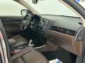 Mitsubishi Outlander PHEV Instyle 4WD Aut. // NAVI // KAMERA // Grau - thumbnail 16