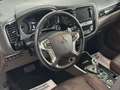 Mitsubishi Outlander PHEV Instyle 4WD Aut. // NAVI // KAMERA // Grau - thumbnail 13