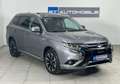 Mitsubishi Outlander PHEV Instyle 4WD Aut. // NAVI // KAMERA // Grau - thumbnail 2