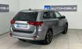 Mitsubishi Outlander PHEV Instyle 4WD Aut. // NAVI // KAMERA // Grau - thumbnail 3
