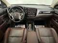 Mitsubishi Outlander PHEV Instyle 4WD Aut. // NAVI // KAMERA // Grau - thumbnail 12