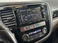 Mitsubishi Outlander PHEV Instyle 4WD Aut. // NAVI // KAMERA // Grau - thumbnail 22