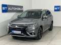 Mitsubishi Outlander PHEV Instyle 4WD Aut. // NAVI // KAMERA // Grau - thumbnail 5