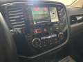 Mitsubishi Outlander PHEV Instyle 4WD Aut. // NAVI // KAMERA // Grau - thumbnail 23