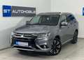 Mitsubishi Outlander PHEV Instyle 4WD Aut. // NAVI // KAMERA // Grau - thumbnail 1