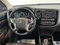 Mitsubishi Outlander PHEV Instyle 4WD Aut. // NAVI // KAMERA // Grau - thumbnail 14