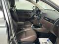 Mitsubishi Outlander PHEV Instyle 4WD Aut. // NAVI // KAMERA // Grau - thumbnail 21