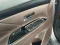 Mitsubishi Outlander PHEV Instyle 4WD Aut. // NAVI // KAMERA // Grau - thumbnail 19