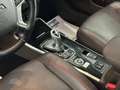 Mitsubishi Outlander PHEV Instyle 4WD Aut. // NAVI // KAMERA // Grau - thumbnail 18