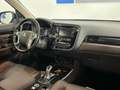 Mitsubishi Outlander PHEV Instyle 4WD Aut. // NAVI // KAMERA // Grau - thumbnail 11