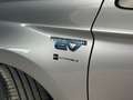 Mitsubishi Outlander PHEV Instyle 4WD Aut. // NAVI // KAMERA // Grau - thumbnail 20