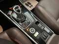 Mitsubishi Outlander PHEV Instyle 4WD Aut. // NAVI // KAMERA // Grau - thumbnail 25