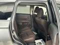 Mitsubishi Outlander PHEV Instyle 4WD Aut. // NAVI // KAMERA // Grau - thumbnail 24