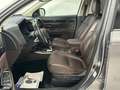 Mitsubishi Outlander PHEV Instyle 4WD Aut. // NAVI // KAMERA // Grau - thumbnail 17