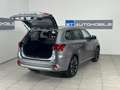 Mitsubishi Outlander PHEV Instyle 4WD Aut. // NAVI // KAMERA // Grau - thumbnail 8