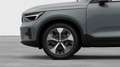Volvo XC40 B3 Essential Automatik (MJ2026) - thumbnail 9