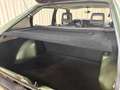 Opel Kadett 1.2S Standaard *Belastingvrij* 29,5 jaar in bezit Grün - thumbnail 11