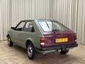 Opel Kadett 1.2S Standaard *Belastingvrij* 29,5 jaar in bezit Grün - thumbnail 6