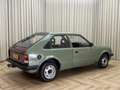 Opel Kadett 1.2S Standaard *Belastingvrij* 29,5 jaar in bezit Grün - thumbnail 16